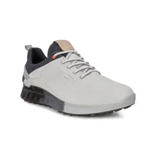 에코 ECCO S-THREE 남성 골프화 102904-01007