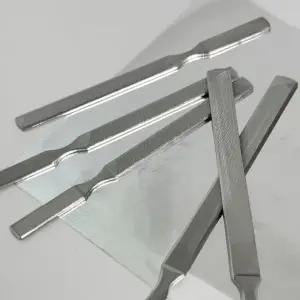 발톱그라인더 네일 가는거 갈이 케어 줄 18c (WFKAMPO)