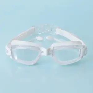 물놀이 수영장 귀마개 안경 UV 차단