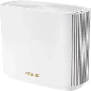 ASUS ZenWiFi AX6600 트라이밴드 메시 WiFi 6 시스템(XT8 1PK) - 최대 2 750평방피트 및 4개 이상의 객실
