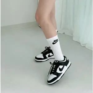 [나이키]양말 3P 에브리데이 에센셜 크루삭스 DX5025-100