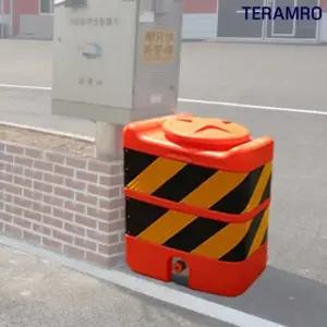 시설물 보호 충격 방지 탱크 600x450 (WFKAVCG)