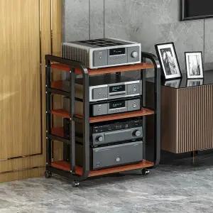 SSM 마이너팩토리 장식장 받침대 칠판 스피커받침대