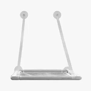 고양이 부착식 해먹 강아지 바구니 캣타워 유리 무타 (WFKB8HI)