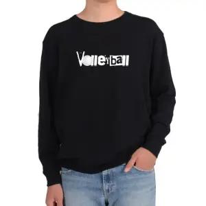 기모맨투맨 배구 발리볼 배구대회 ball그림 전색상 사이즈 (WFKB8O0)