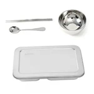 온키친 스테견고한인레스