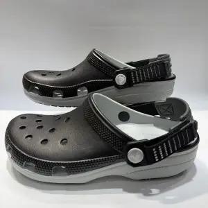 [보리보리/크록스 슈즈]클래식 터b 클로그 211287-001