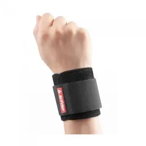 스타 손목C보호대 XD403N-03 개(1개입) 아나프길보호 프라하우스