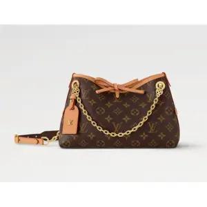 여성 가방 캐리올 BB M13014