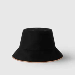 모자 데일리그램 버킷 햇 모노그램 M7164M
