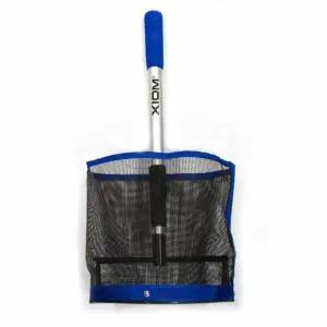 참피온 볼피커 XIOM-BPK 엑시옴 탁구공수집기 블랙