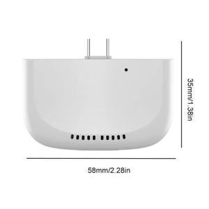 4G LTE 라우터 카메라용 탭 휴대용 공유기 와이파이생성 모뎀 ZTE