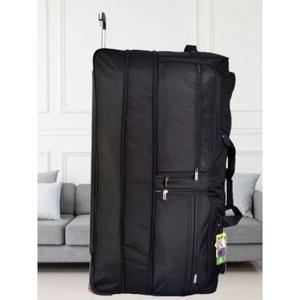 여행용 소프트캐리어 대용량 백팩 가방 수하물 30인치