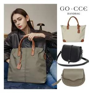 고세핸드백 52900원 균일가 1636011