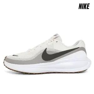 [보리보리/나이키 슈즈]나이키 레볼루션 8 러닝화 운동화 (HJ9198-005)