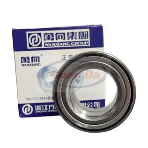 자동차 앞바퀴 허브 베어링 Geely 호환 LC Panda GX2 GC2 용