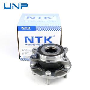 앞바퀴 허브 베어링 도요타 호환 RAV4 Auris Previa Corolla Avensis Alphard Landwind X5 X7 43550-0R030