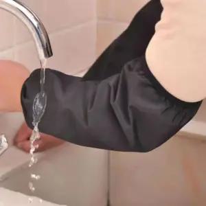 작업용 방수 팔토시 2p 팔토시 방수팔토시 작업용팔토시 공방팔토시