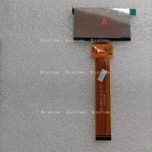 FPC-HX027 프로젝터 FOG LCD 디스플레이 스크린 액세서리