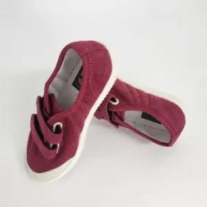 아동 여아단화 캐주얼 찍찍이신발(180만가능)