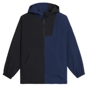 25SS  자켓 YY3M251PRJK042BK BLACK DOM