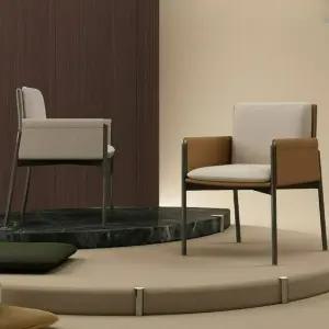 다이닝 체어 의자 카페 카페의자 원목회전의자 이탈리안