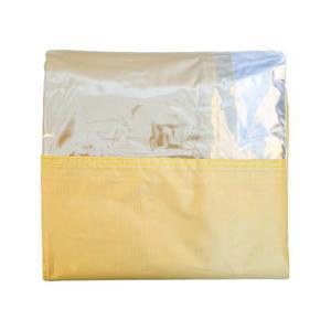 투명 파라솔 바람막이 비닐 클립 커버 천/6클립 차량 초경량 파라솔바람막이 고정