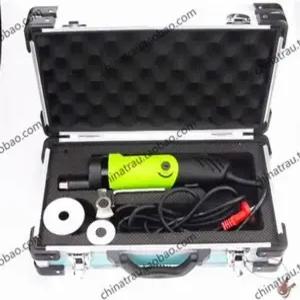 석고톱 캐스트 커터기 기브스 직소기 상품 깁스 커팅기 전동 전기톱 정형외과 클래식 진동톱