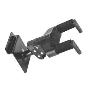 [하프클럽/]기타 스탠드 벽걸이 거치대 통기타 우쿨렐레 악기 받침대