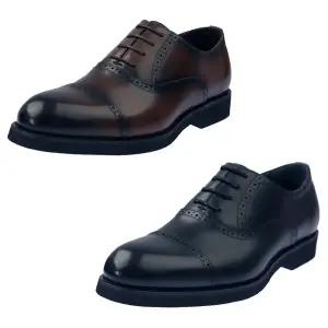 갤러리아 [몰상품] 탠디 남성용 정장구두 (3센치) H25007