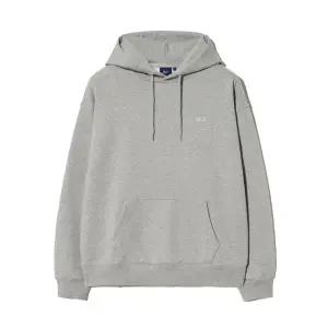 [롯데백화점]예일 남여공용 스몰아치 후드티셔츠 (YFF1HD302SMG)