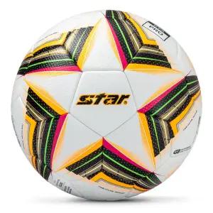 스타 축구공 폴라리스 NX3000 5호 대한축구협회 공인구 전국 중고등 K5 K6 K7리그