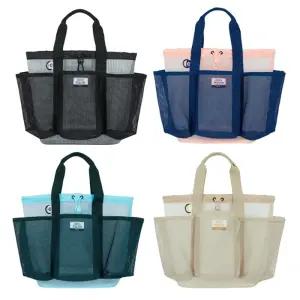 아레나 메쉬포켓가방(A5AC1AB19)