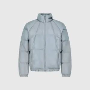 노스페이스 화이트라벨 온도라 다운 자켓 RDS NJ1DR60K