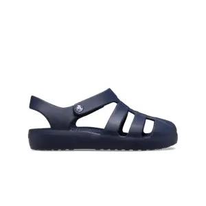 [크록스]크록스 클래식 피셔맨 토들러 210626-410