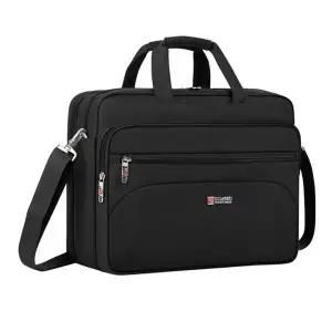 [하프클럽/]인기 노트북 가방 데일리 토트백 패션 백팩 크로스백