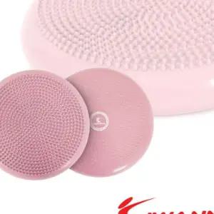 L23 마사지 운동 실내운동 1개 전신 홈트기구 테스 스