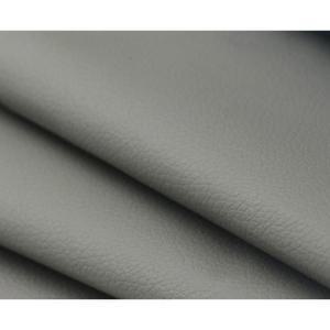 가죽스티커 천연소가죽 수선 의자 100x138cm 인조 수선패치 스티커 가방 리폼패치