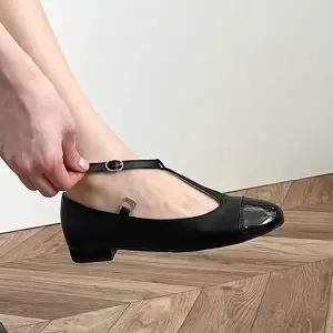 신발 여자로퍼 캐쥬얼화 플랫단화 단화 정장구두
