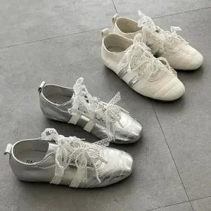 캐쥬얼화 정장구두 신발 플랫단화 로퍼 모카신 구두