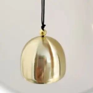 문종 현관 활동 개업선물 도어벨 소형 1개 도어벨 현관종 풍경종 현관문종