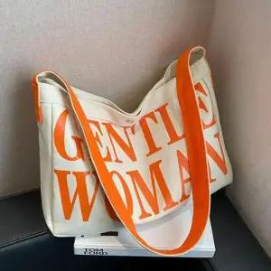 휘뚜루마뚜루가방 직장인보부상가방 대학생에코백 WFIL6OW