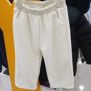 [리틀밥독]W심플골덴PT H254MPT09JJ