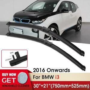 자동차 와이퍼 RHD  LHD 전면 블레이드 30 