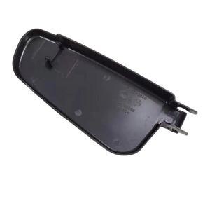 자동차 오른쪽 앞 와셔 앞유리 와이퍼 암 캡 1648240049 메르세데스 호환-벤츠 호환 W166 GLE350 GL320 교