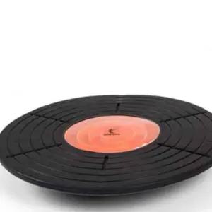 L09 홈트운동기구 운동보드 미로 밸런스보드 스트레칭