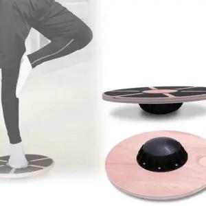 L92 홈트 하체 근력 코어 운동기구 다리 균형 밸런스