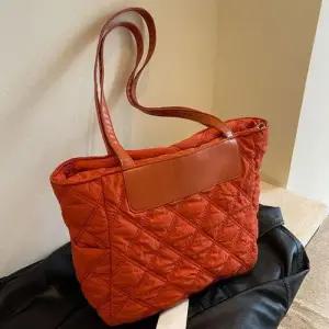 숄더크로스백 대학생숄더백 데일리백 패딩숄더백 WFIL6NK