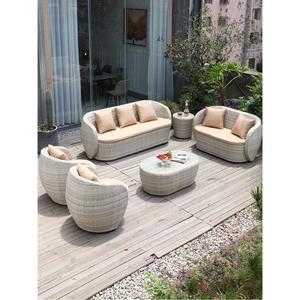 의자 소파 티테이블 세트 조약돌 사각 식탁의자세트 조합 음식점 식당 라이트핑크 의자세트