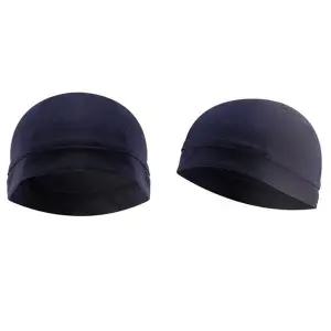 자전거 라이딩 비니 모자 스포츠 캡 아웃도어 여름 (WFKBRDW)